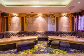 Silver Sea Hotel - Image 2