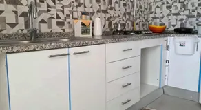 Cozy Apartment - Image 2