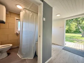 The Cozy House - Image 4