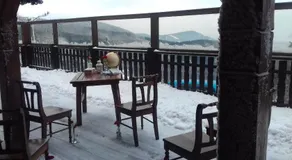 Koliba Valaška - Image 4