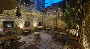 LE PATIO - Image 2