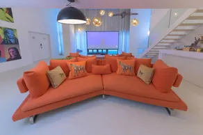 Play Hotel - Image 5