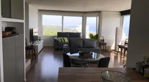 Gran Apartamento, un lujo en playa El Saler - Valencia - Image 2