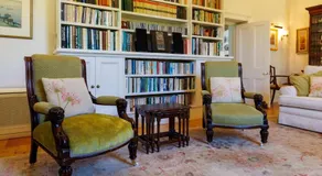 The Olives Heritage House - Image 3