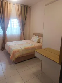 Diamond3 Homestay - Image 3