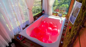 Cabana Amor Perfeito - Image 3