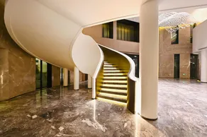 Atour Hotel Changchun Automobile Development Zone - Image 2
