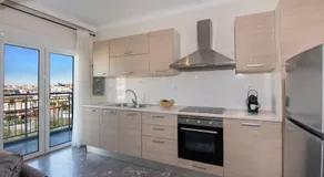 Lumea Stay Chania - Image 5
