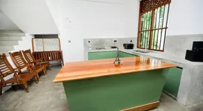 Maayo - Image 4
