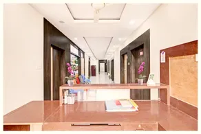 Goroomgo Moonlight Guest House Bhubaneswar - Image 5