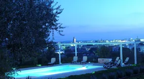 Antica Aia B&B - Image 3