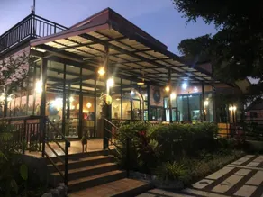 Parichat house ไร่ปาริชาติ - Image 3