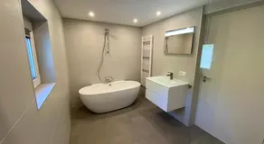 jouwvakantiehuisNL- Accommodatie de Hondstong - Image 2
