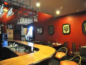 Camelot Hotel Quezon City powered by Cocotel - Image 5