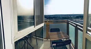 Panorama Lecce - Image 3