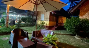 Anda Poseidon’s Beach Resort - Image 4