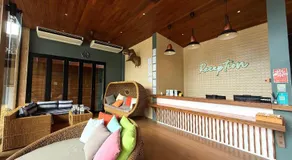 Kai Bae Beach Resort Koh Chang - Image 5