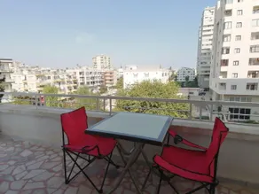 SAHİL YOLU EVİ - Image 4