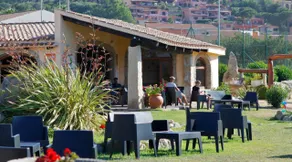 Club Esse Posada - Image 4