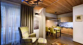 Chalet Norvinga Jasná - Image 2