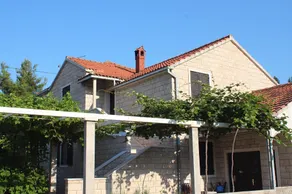 Apartment Bruna - Image 5