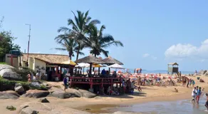 Suítes Brisa Mar - Image 4
