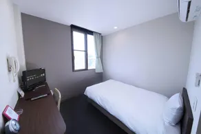 Business Hotel New Daiei - Image 3
