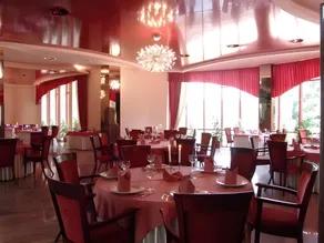 Hotel Amadeus - Image 2