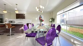 Spacious Villa 7BRM 5-bathroom House Point Cook Double Storey - Image 2