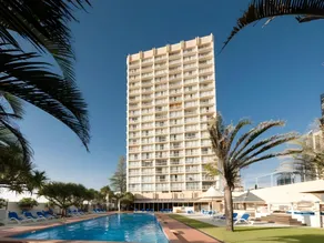 Chateau Beachside Resort - Image 2