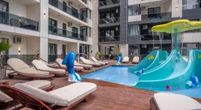 Mamaia Beach Condos 1 - Image 3