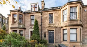 Luxury Victorian 5 bedroom apartment by Lady road apartments - Image 4