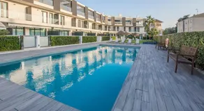 La Perla de Pollença 15 - Image 2