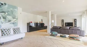 Sotogrande - Image 3