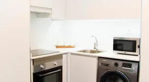 Precioso Apartamento Cerca de Plaza España - Image 4