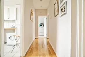 Bright Royal Mile Apartment - Image 4