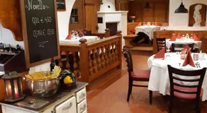 Landhotel Lärchenhügel - Image 3
