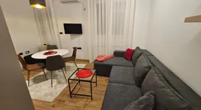 Apartman Oki - Image 2