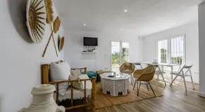 Villas Guzman - Florida - Image 4