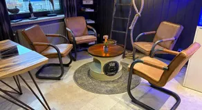Hotel en Bistro de Vaart - Image 3