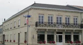 L'ESPERANCE - Image 3