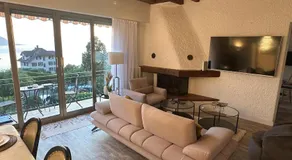Villa Montreux - Image 2