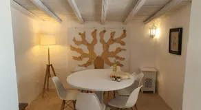 Sul Mare Sardegna Villa Floriana - Image 4