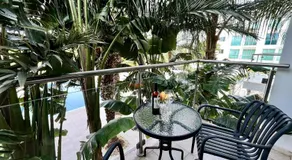 STAY Tropical Apartment - Image 4