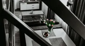 Familia Apartments - Image 4