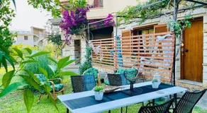 Lavender House Kanali - Image 5
