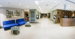 Hibatullah Hotel Makkah - Image 3