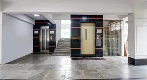 Hotel O RD CONVENTIONS - Image 4