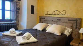 EL Pajar de Portilla - Image 2