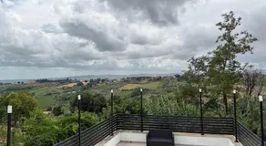 La ruella - Image 4